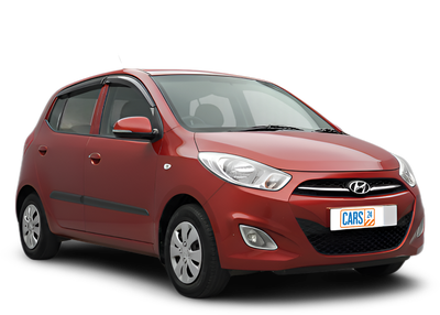 Hyundai i10-img
